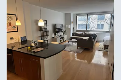 242 E 25th Street #3E, New York City, NY 10010 - Photo 1