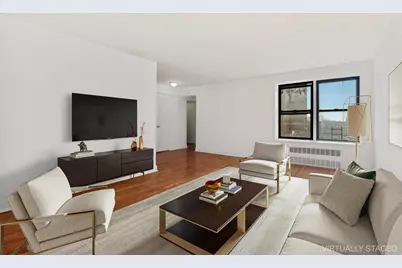 3400 Snyder Avenue #5E, New York City, NY 11203 - Photo 1