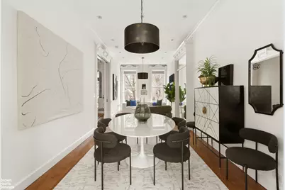 437 Greene Avenue, Brooklyn, NY 11216 - Photo 1