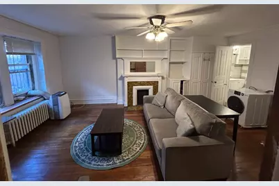 125 W 85th Street #1F, New York, NY 10024 - Photo 1