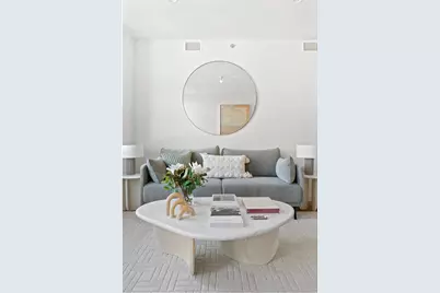 171 Calyer Street #4D, New York City, NY 11222 - Photo 1