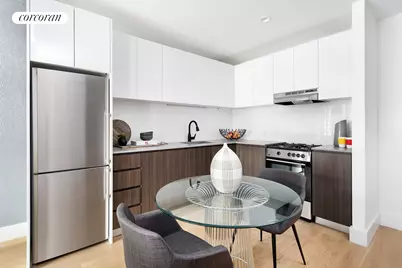 237 11th Street #7G, Brooklyn, NY 11215 - Photo 1