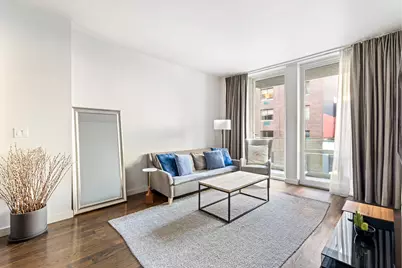 133 W 22nd Street #8H, New York City, NY 10011 - Photo 1