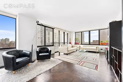 422 E 72nd Street #20A, New York, NY 10021 - Photo 1