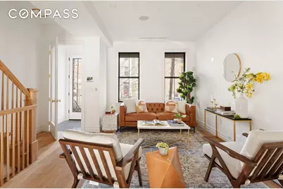 90 Putnam Avenue, Brooklyn, NY 11238 - Photo 1