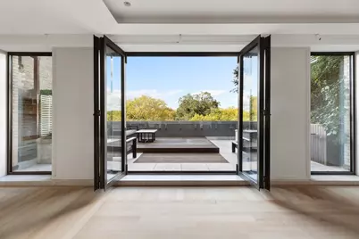 1143 5th Avenue #PENTHOUSE, New York City, NY 10128 - Photo 1