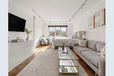 69 W 9th Street #10A, New York City, NY 10011 - Photo 1