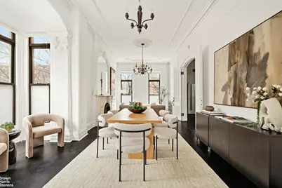 81 Willoughby Avenue, New York City, NY 11205 - Photo 1