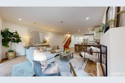 18 Harris Lane, New York, NY 10309 - Photo 1