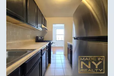 1625 Rockaway Parkway #5W, Brooklyn, NY 11236 - Photo 1