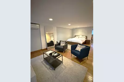 241 Front Street #GARDEN, Brooklyn, NY 11201 - Photo 1