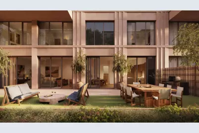 323 Bergen Street #TH117E, Brooklyn, NY 11217 - Photo 1