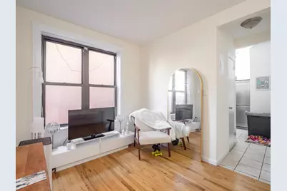125 Washington Place #2-C, New York, NY 10014 - Photo 1