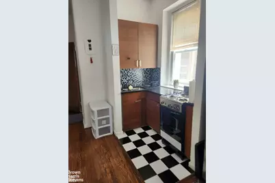 212 E 13th Street #2C, New York, NY 10003 - Photo 1