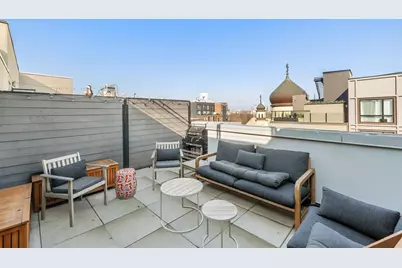 214 N 11th Street #6A, Brooklyn, NY 11211 - Photo 1