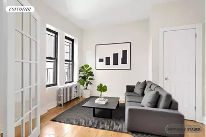 145 Borinquen Place #30, New York City, NY 11211 - Photo 1