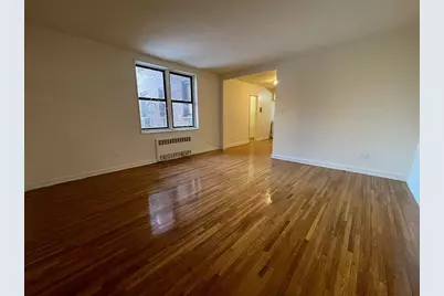 72-10 37th Avenue #24, Jackson Heights, NY 11372 - Photo 1