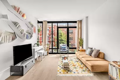 429 Kent Avenue #503, New York City, NY 11249 - Photo 1