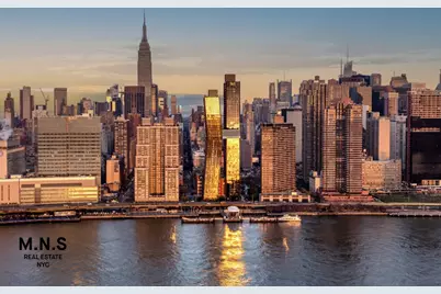 626 1st Avenue #E-21A, New York, NY 10016 - Photo 1