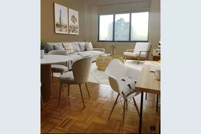 5 E 22nd Street #24-T, New York City, NY 10010 - Photo 1