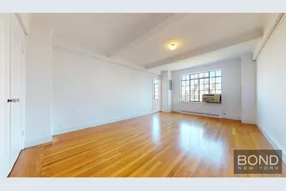 1 Christopher Street #8G, New York, NY 10014 - Photo 1