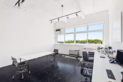 231 Norman Avenue #502, New York City, NY 11222 - Photo 1