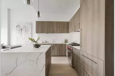 279 Sackett Street #3, Brooklyn, NY 11231 - Photo 1