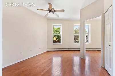 1402 Cortelyou Road #4, New York City, NY 11226 - Photo 1