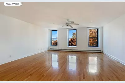 581 5th Avenue #2B, New York City, NY 11215 - Photo 1