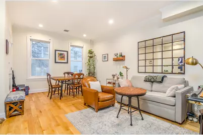 212 72nd Street #2, Brooklyn, NY 11209 - Photo 1