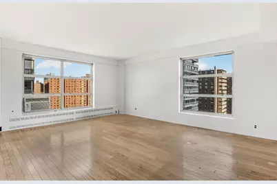 549 W 123rd Street #13C, New York City, NY 10027 - Photo 1