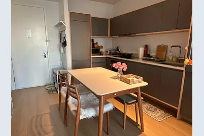 10 City Point #41G, Brooklyn, NY 11201 - Photo 1