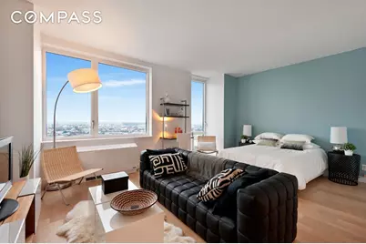 22 N 6th Street #24E, New York City, NY 11249 - Photo 1