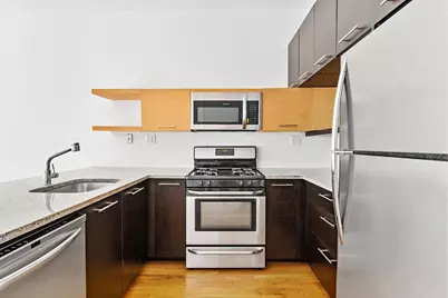 325 Greene Avenue #2A, Brooklyn, NY 11238 - Photo 1