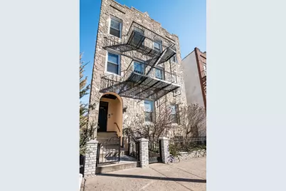 441 E 96th Street, New York City, NY 11212 - Photo 1