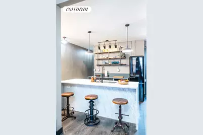 307 W 153rd Street #11, New York City, NY 10039 - Photo 1