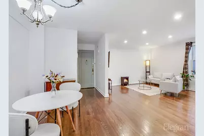 72-61 113th Street #3-R, Forest Hills, NY 11375 - Photo 1