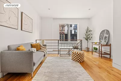 369 Harman Street #1A, New York City, NY 11237 - Photo 1