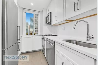 245 E 54th Street #PH30S, New York, NY 10022 - Photo 1