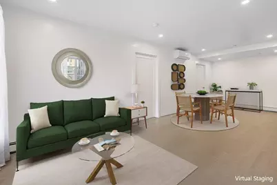 2066 85th Street #3-C, New York City, NY 11214 - Photo 1