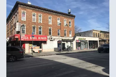 1117 McDonald Avenue, New York City, NY 11230 - Photo 1