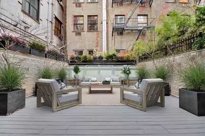 459 W 18th Street #1, New York City, NY 10011 - Photo 1
