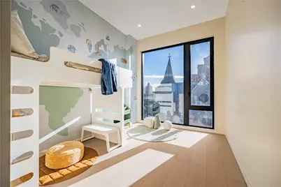 31-16 21st Street #2-B, Astoria, NY 11106 - Photo 1