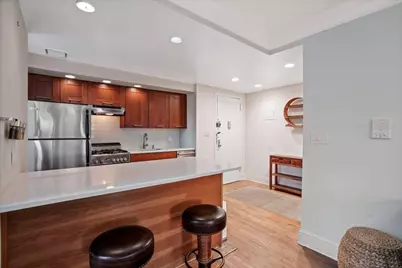 279 1st Street #2C, Brooklyn, NY 11215 - Photo 1