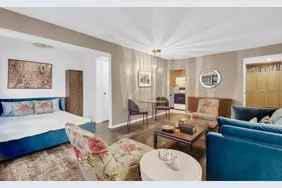 333 E 75th Street #5K, New York City, NY 10021 - Photo 1