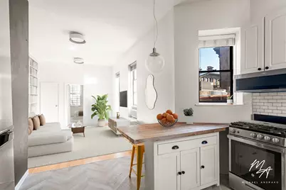 228 E 13th Street #18, New York, NY 10003 - Photo 1