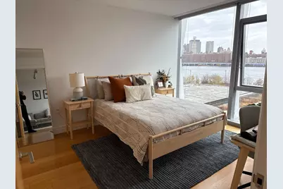 60 Water Street #726, New York City, NY 11201 - Photo 1