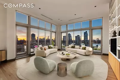 144 N 8th Street #PH2, Brooklyn, NY 11249 - Photo 1