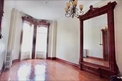 12 E 127th Street #2-C, New York, NY 10035 - Photo 1