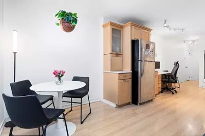 330 3rd Avenue #3L, New York City, NY 10010 - Photo 1